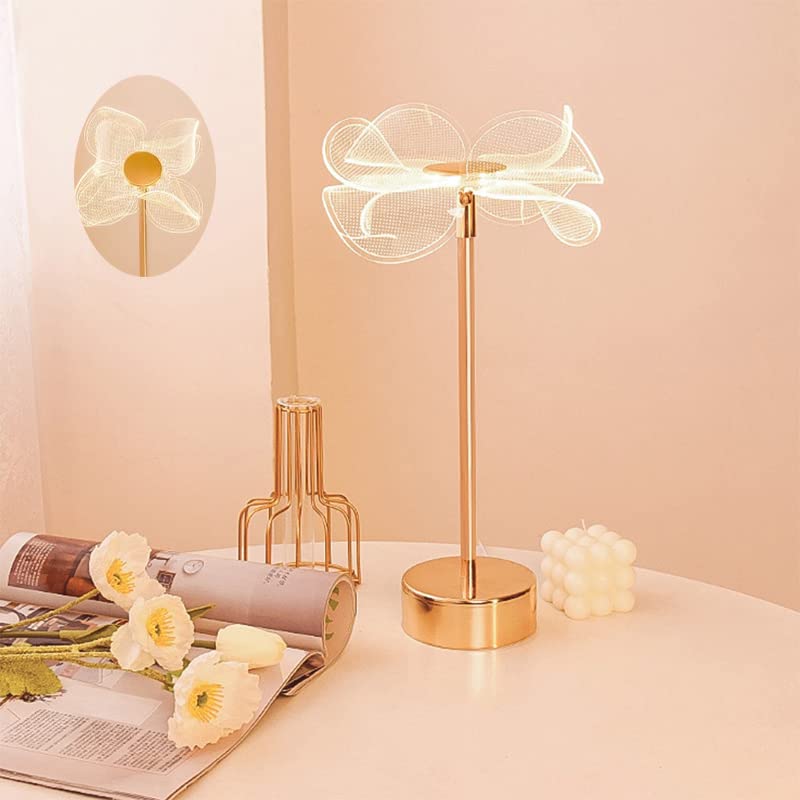 Welnax™ - Decorative Atmosphere Lamp