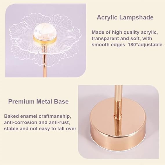 Welnax™ - Decorative Atmosphere Lamp