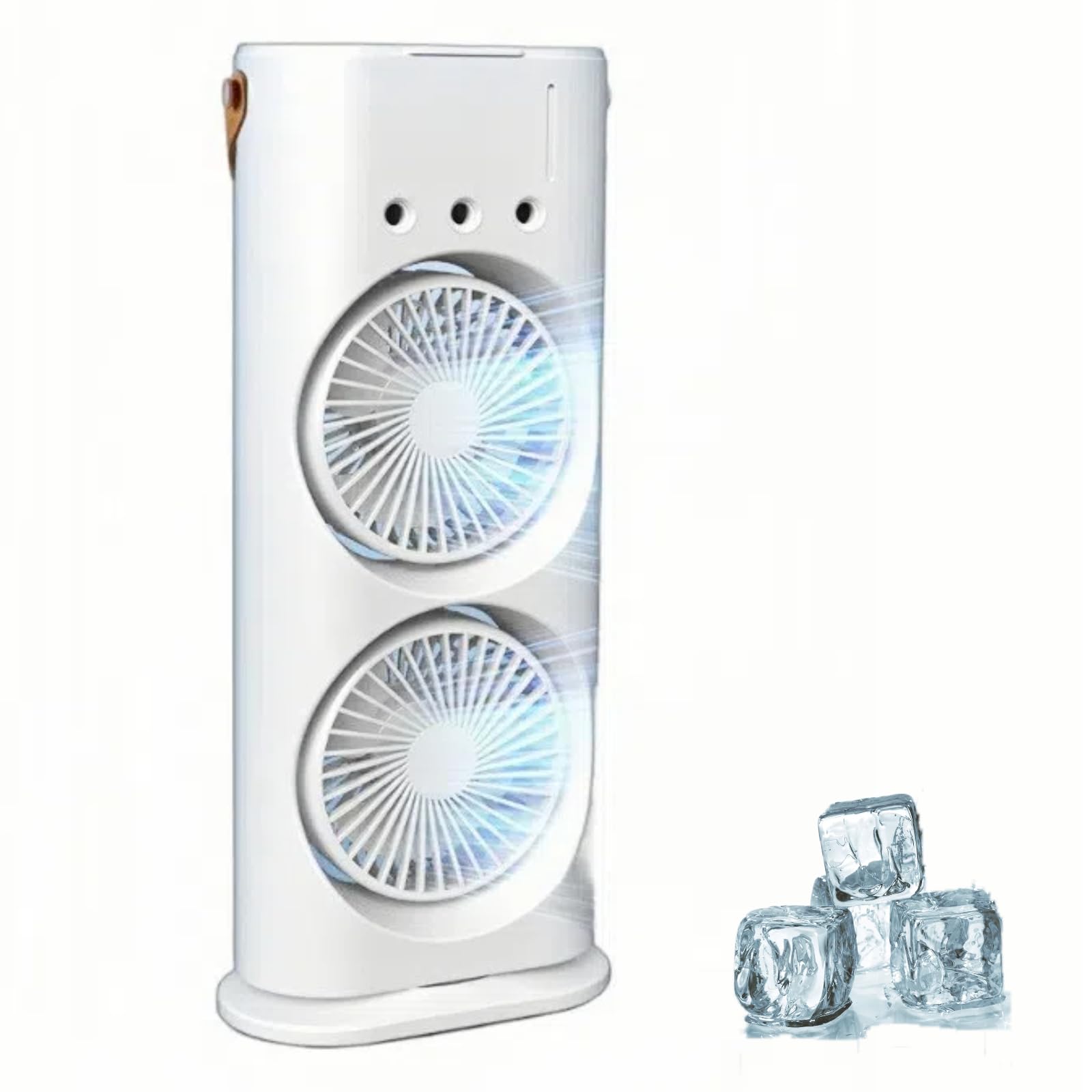 Portable Air Conditioner