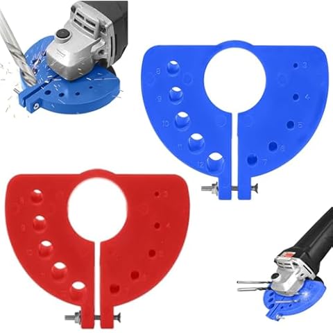 Drill Bit Grinder Suitable for all drill bits