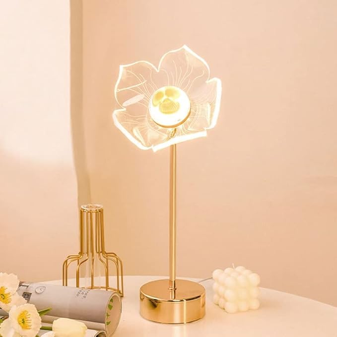 Welnax™ - Decorative Atmosphere Lamp