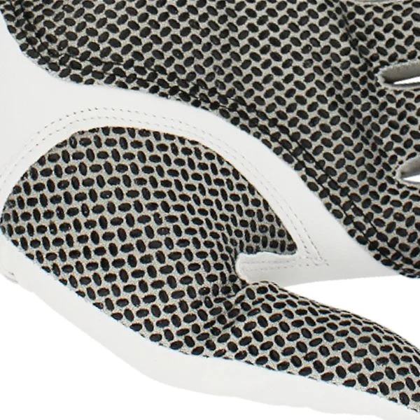 Welnax™ 1pc Golf Soft Breathable Gloves