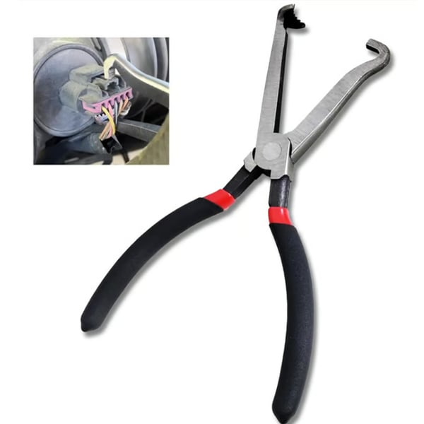 ELECTRICAL DISCONNECT PLIERS