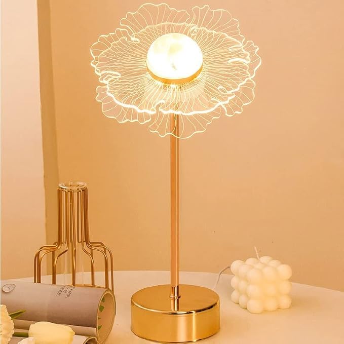 Welnax™ - Decorative Atmosphere Lamp
