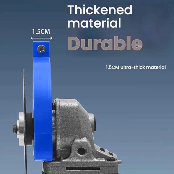 Drill Bit Grinder Suitable for all drill bits