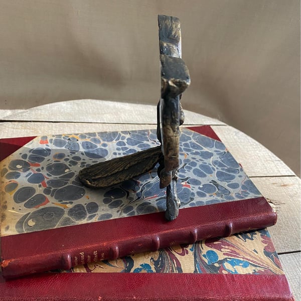 🦉Owl Desktop Magnifier