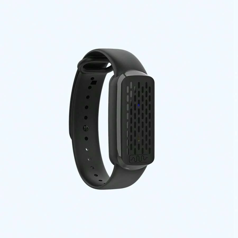  Summer Electronic Ultrasonic Mosquito Repellent