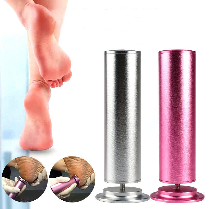 Electric Foot Callus Remover