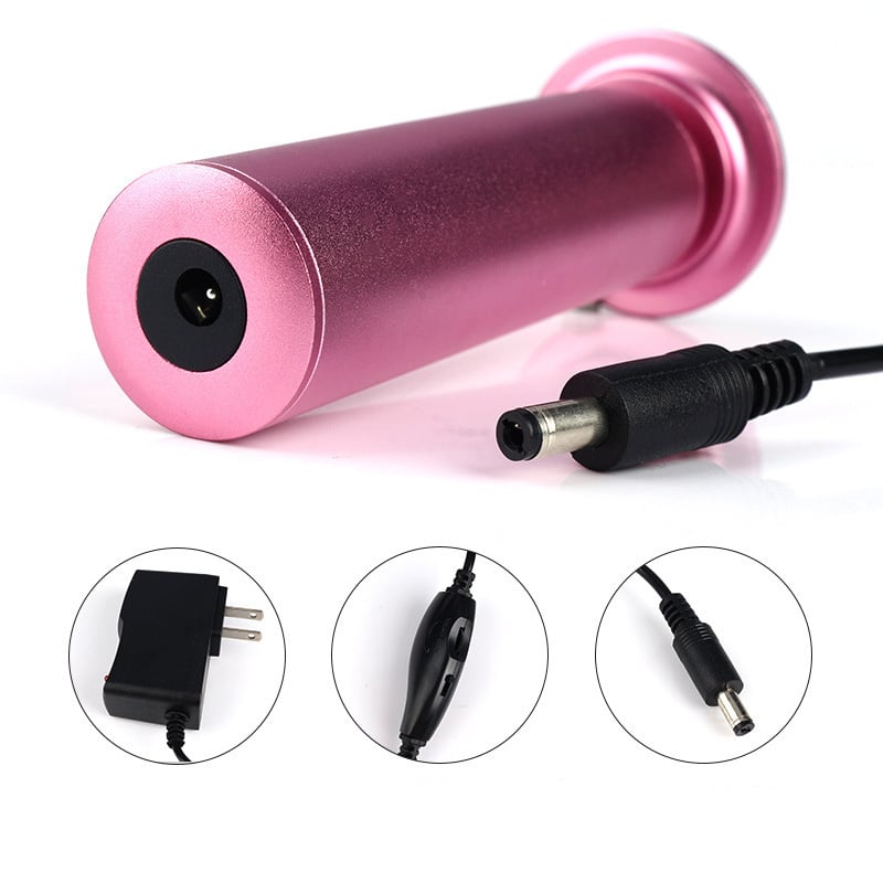 Electric Foot Callus Remover