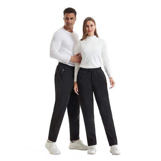  Heated Pants for Men Women
