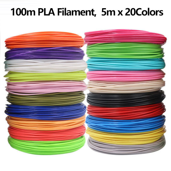 🔥Biggest Sale - 49 % Discount🔥3D Printing Pen