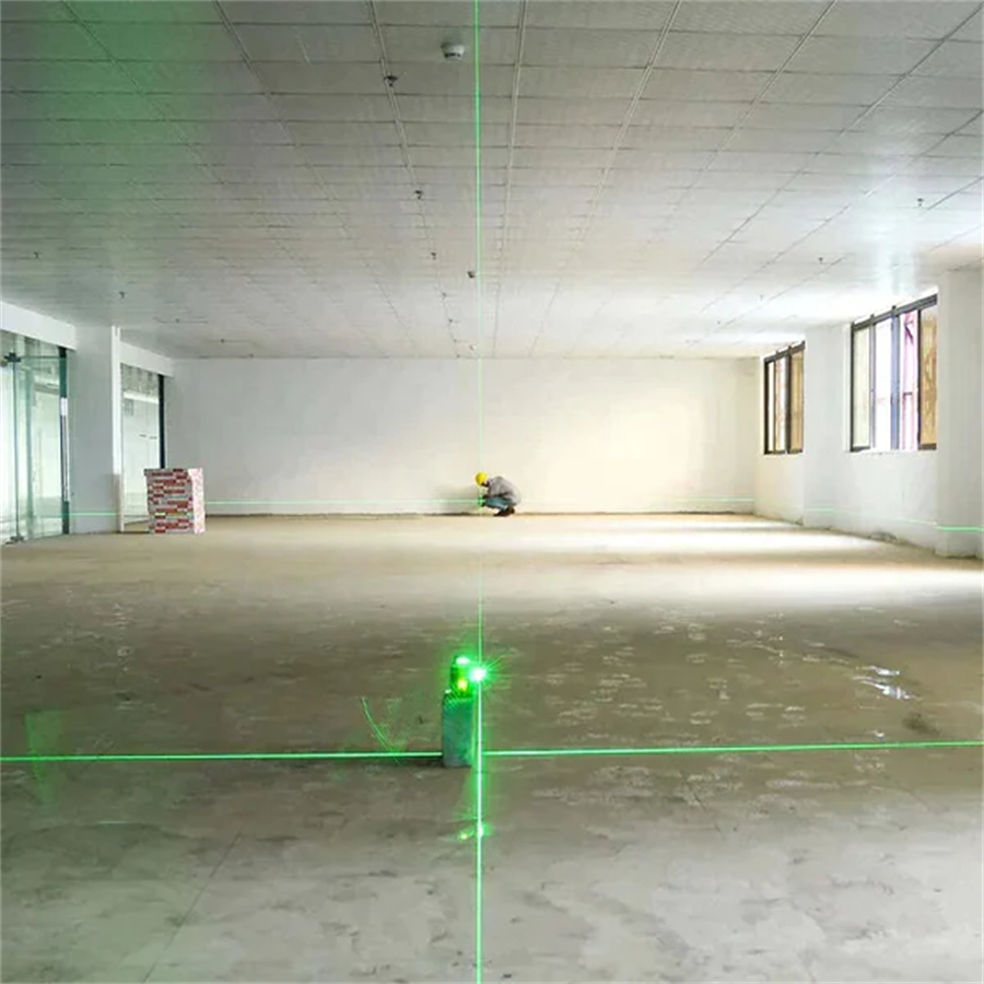 💥Useful Tools Hot Sale💥Professional laser level