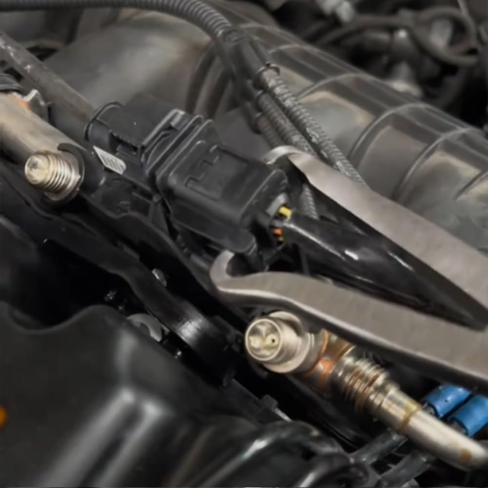 ELECTRICAL DISCONNECT PLIERS