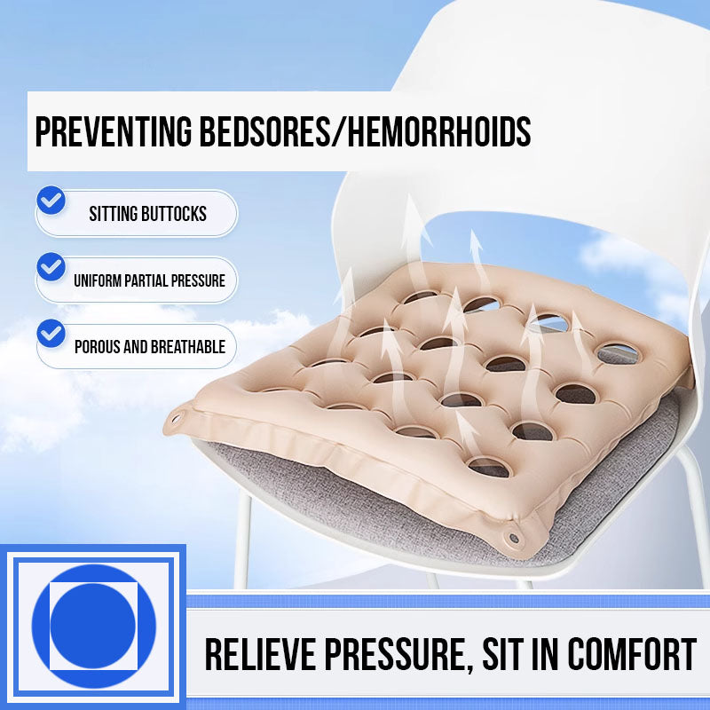AirComfort Seat Cushion