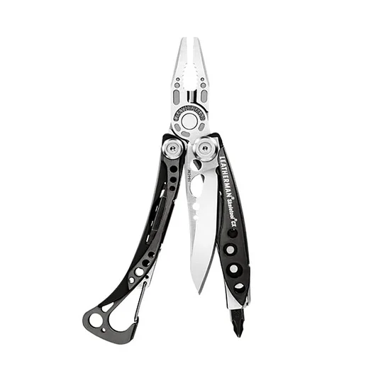 ⚙️7-in-1 Multi Tool pliers – Lightweight Everyday Carry💪