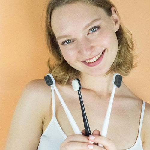 122743473_782922838931342_7036203096887717606_n.jpg__PID:bcfc38cd-86cc-4f0f-847d-326063156d4d