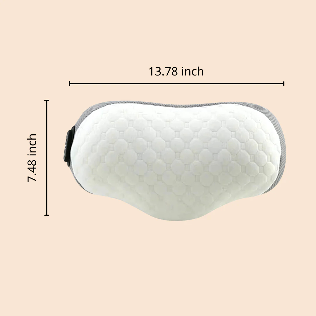 Welnax™ Massage Pillow