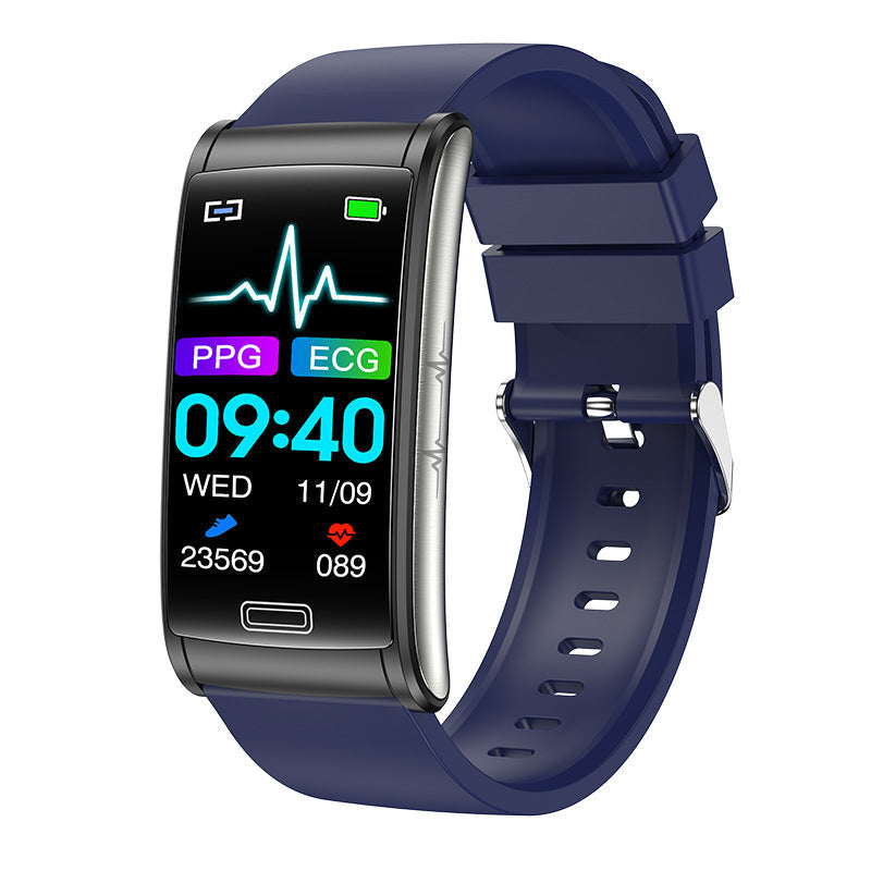 Waterproof Health Smart Watch