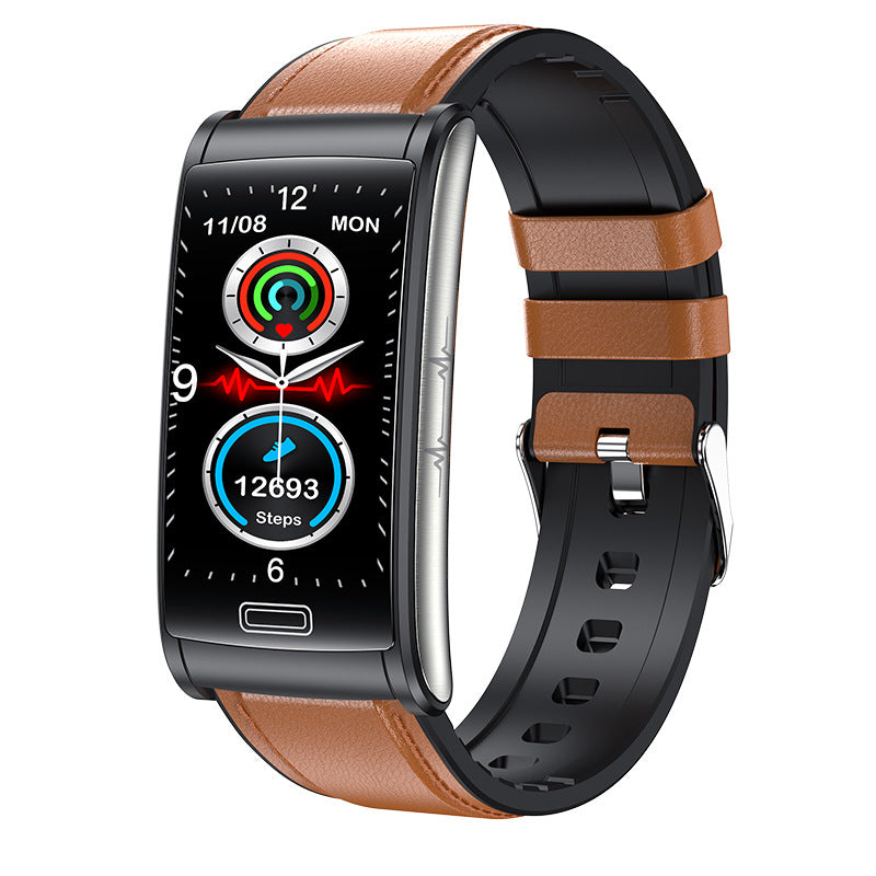 Waterproof Health Smart Watch