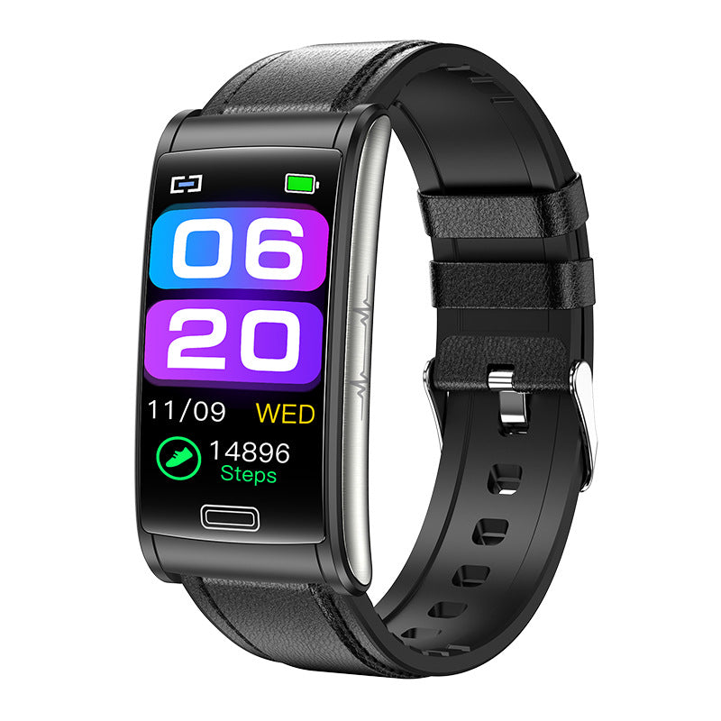 Waterproof Health Smart Watch