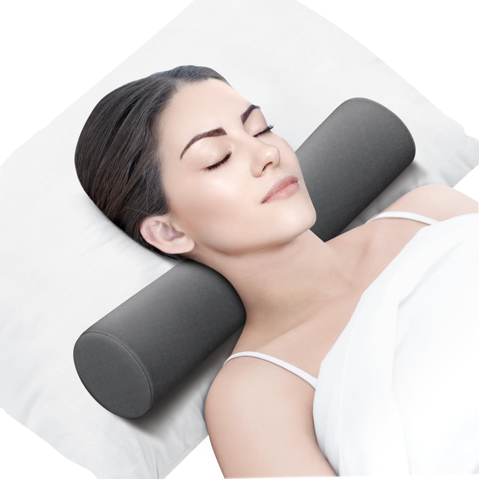 Welnax™ Sleep Neck Pillow