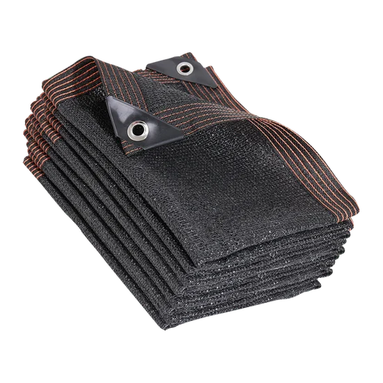 🔥Summer Hot Sale Promotion-49% OFF🌞-Outdoor courtyard shade net