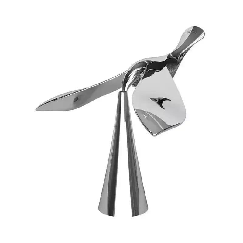 🦜Flying Bird Nonpareil - Aluminum Alloy Lid Opener