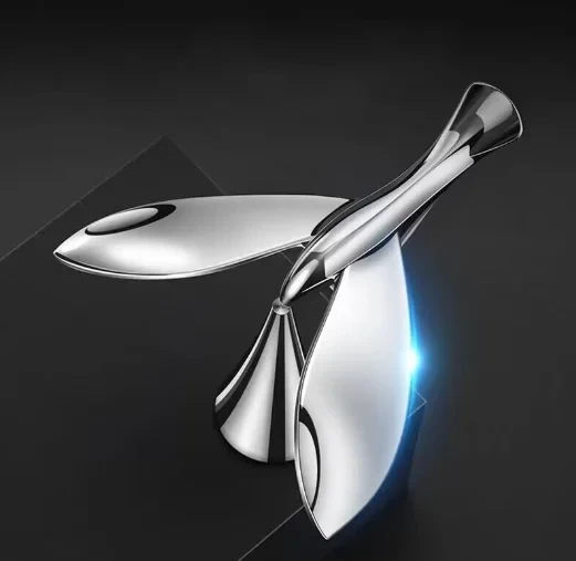 🦜Flying Bird Nonpareil - Aluminum Alloy Lid Opener