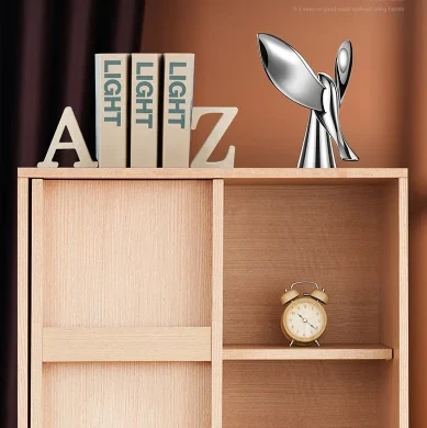 🦜Flying Bird Nonpareil - Aluminum Alloy Lid Opener