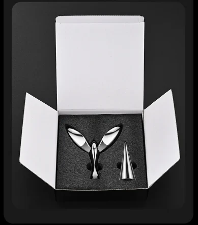 🦜Flying Bird Nonpareil - Aluminum Alloy Lid Opener