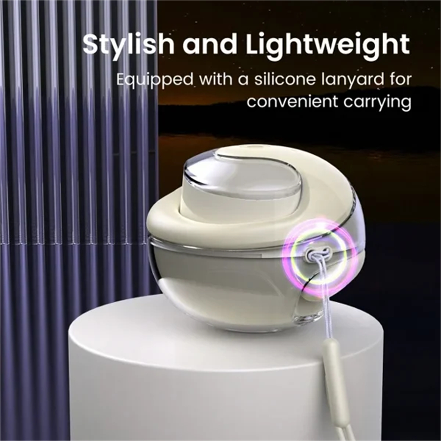 Summer Promotion 49% OFF💥Earphone Wireless Bluetooth