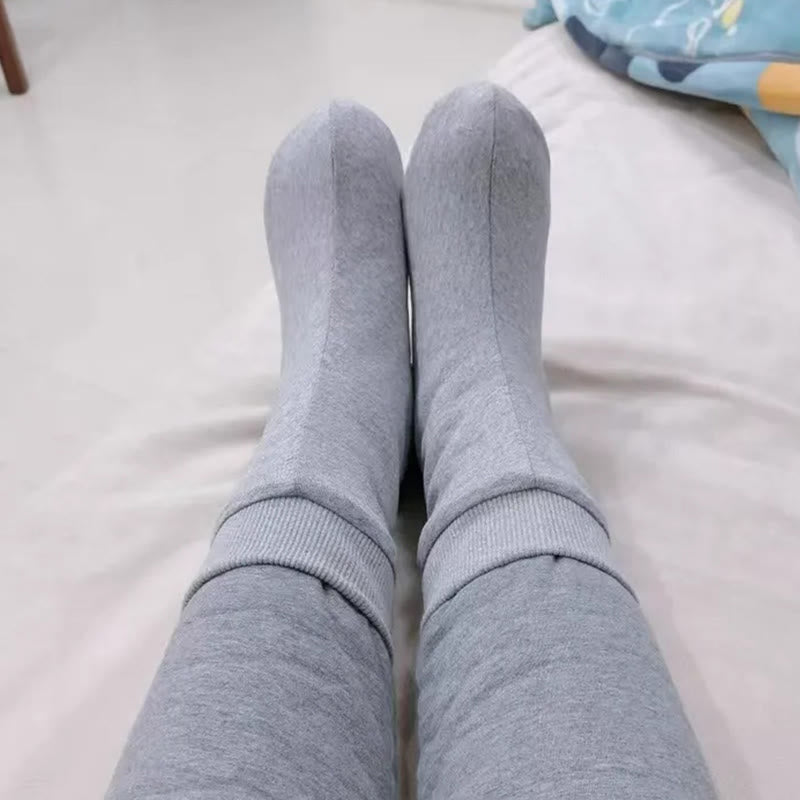Gentle Care Sleep Socks