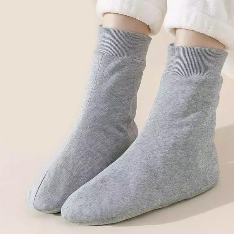 Gentle Care Sleep Socks