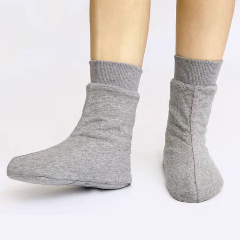 Gentle Care Sleep Socks