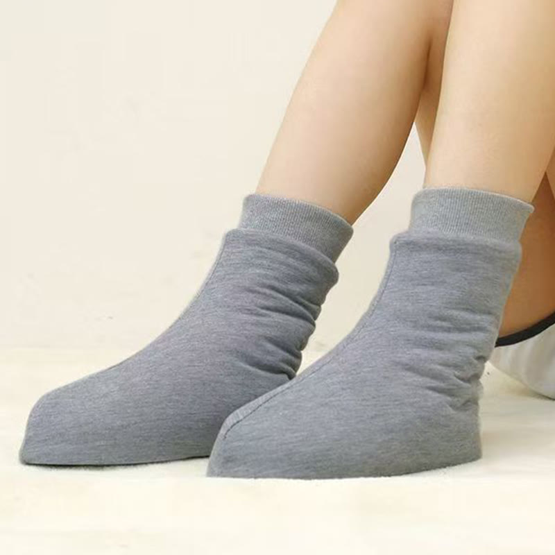 Gentle Care Sleep Socks