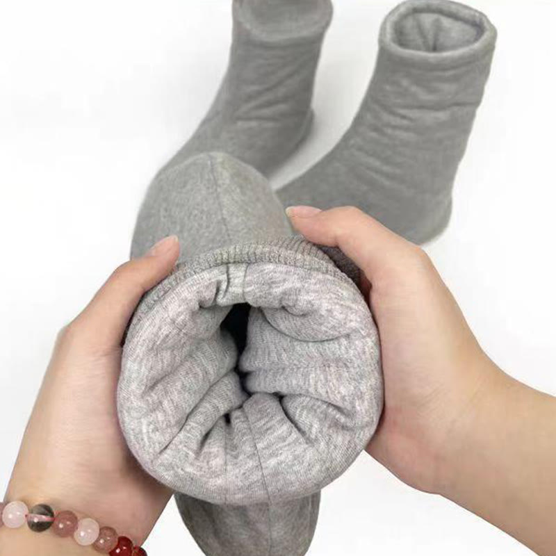 Gentle Care Sleep Socks