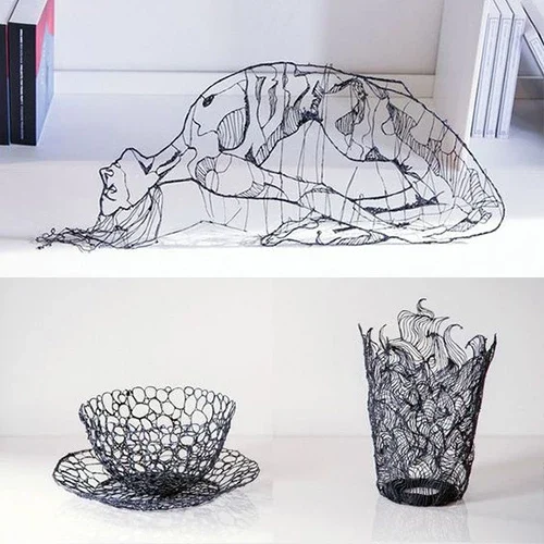 🔥Biggest Sale - 49 % Discount🔥3D Printing Pen