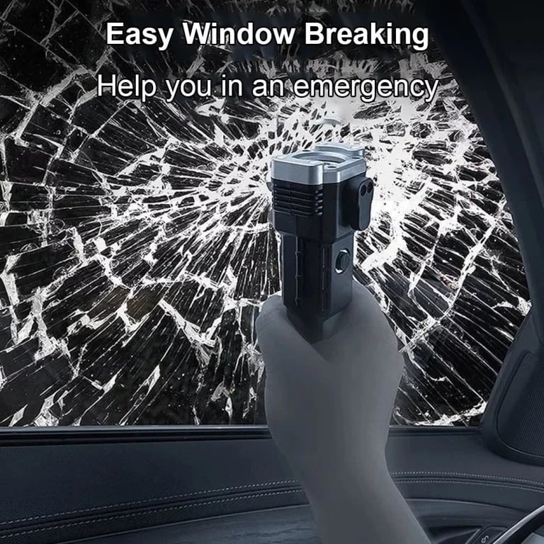 💥49%💥Magnetic Flashlight