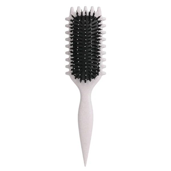 Bounce Curl Define Styling Brush