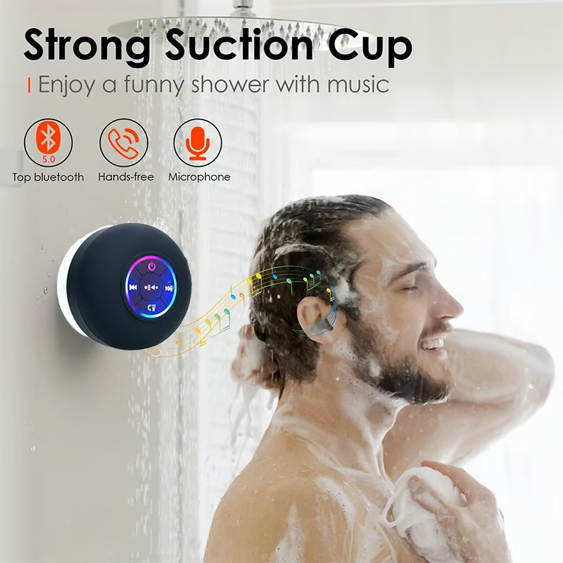 It will change your bathroom relaxing experience forever😍!