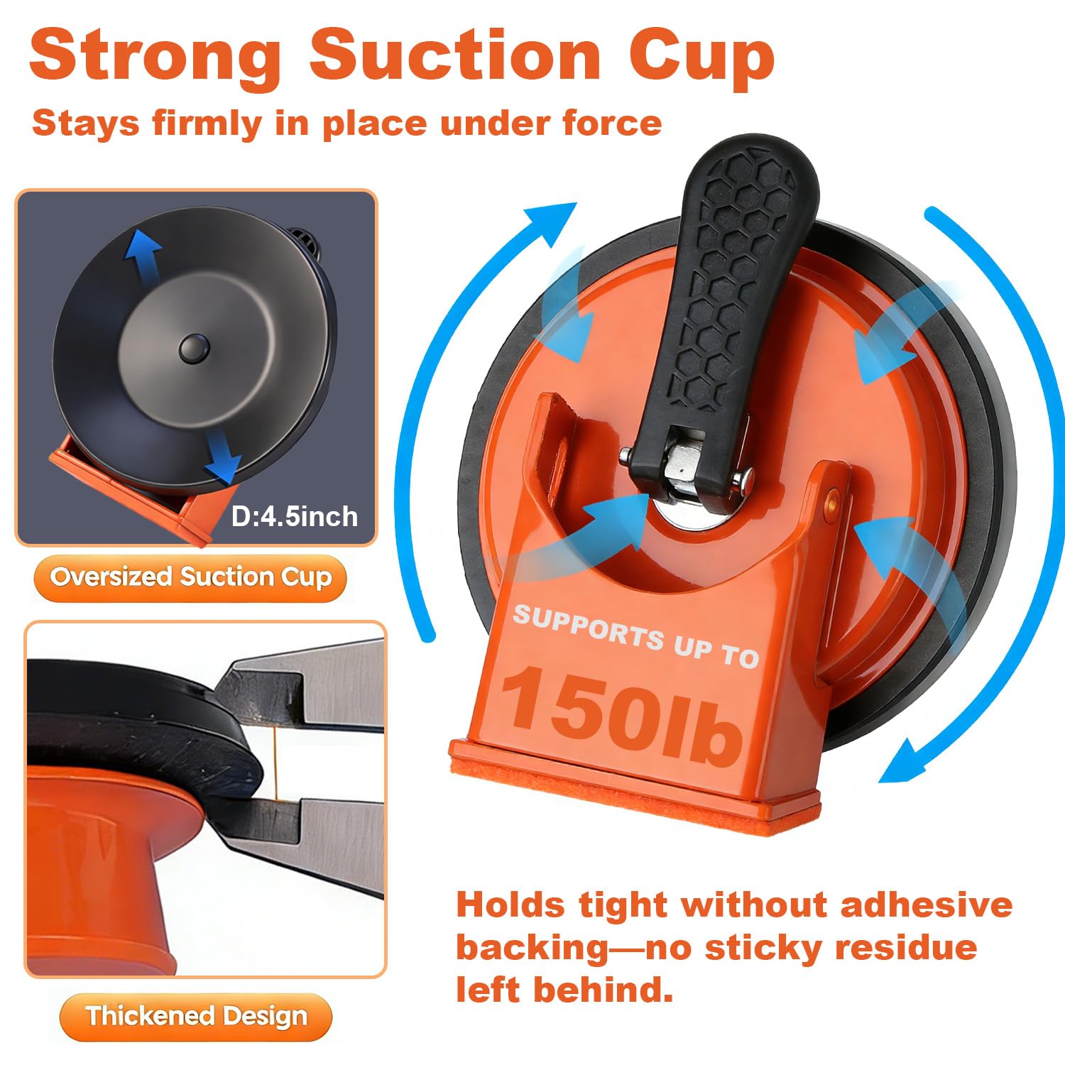 Floor Gap Fixer Tool