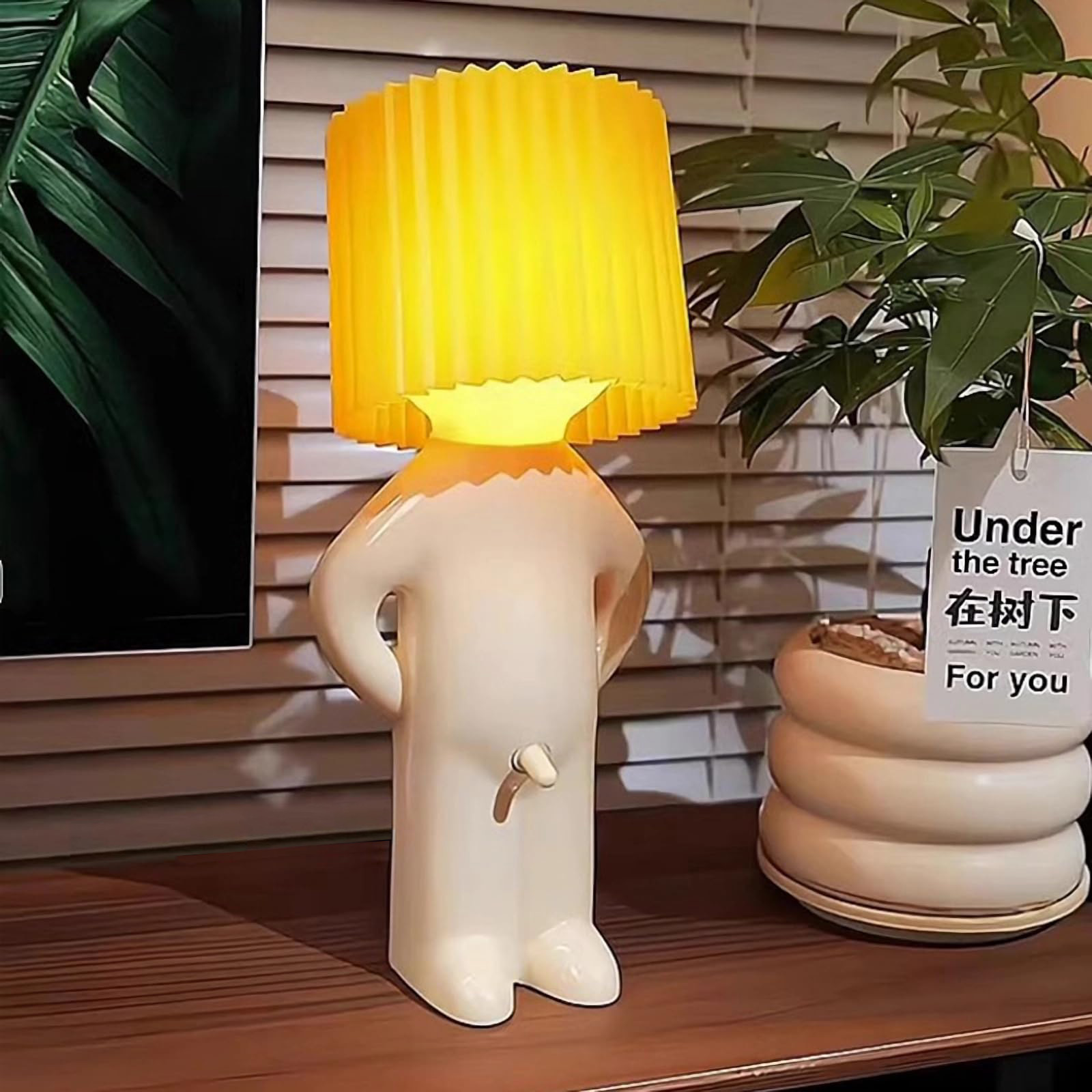 Funny Birthday Gag Gifts