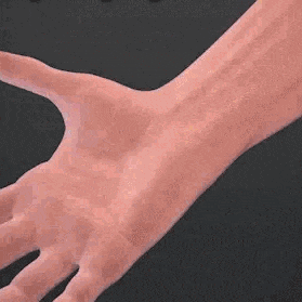 HOT SALE 50% OFF - Hand and foot tenosynovitis spray