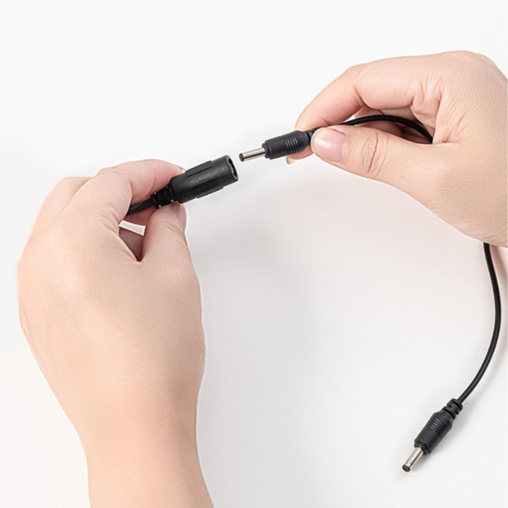 Full Finger Electric Hand Warmers Gloves