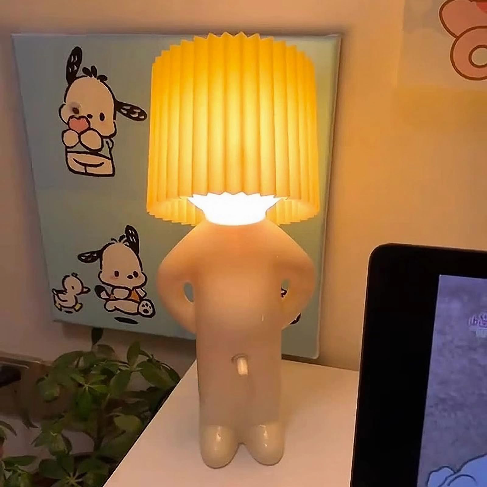 Funny Birthday Gag Gifts