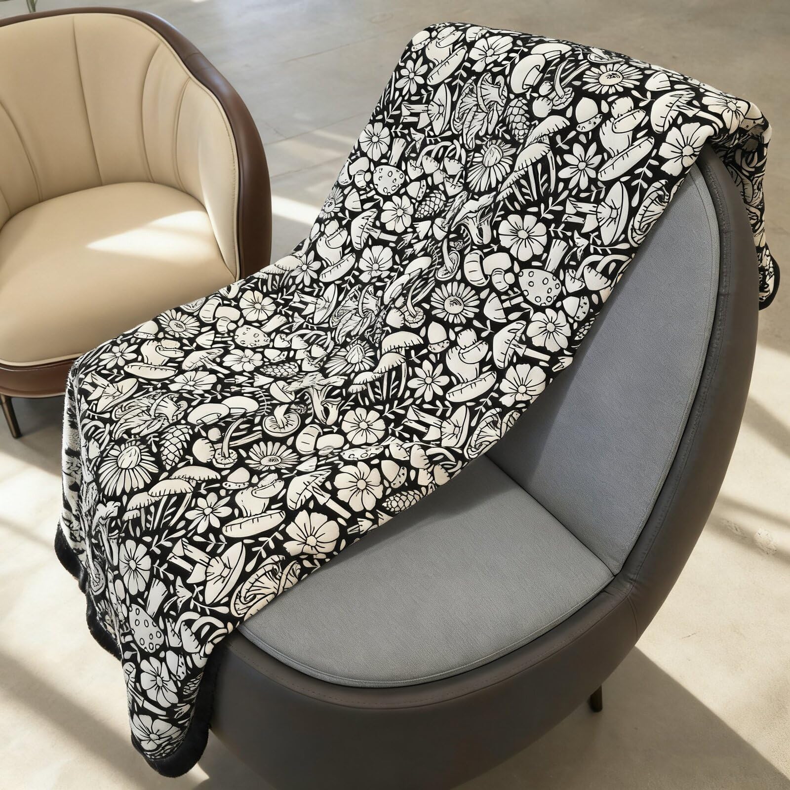 🎨✨DIY Coloring Blanket