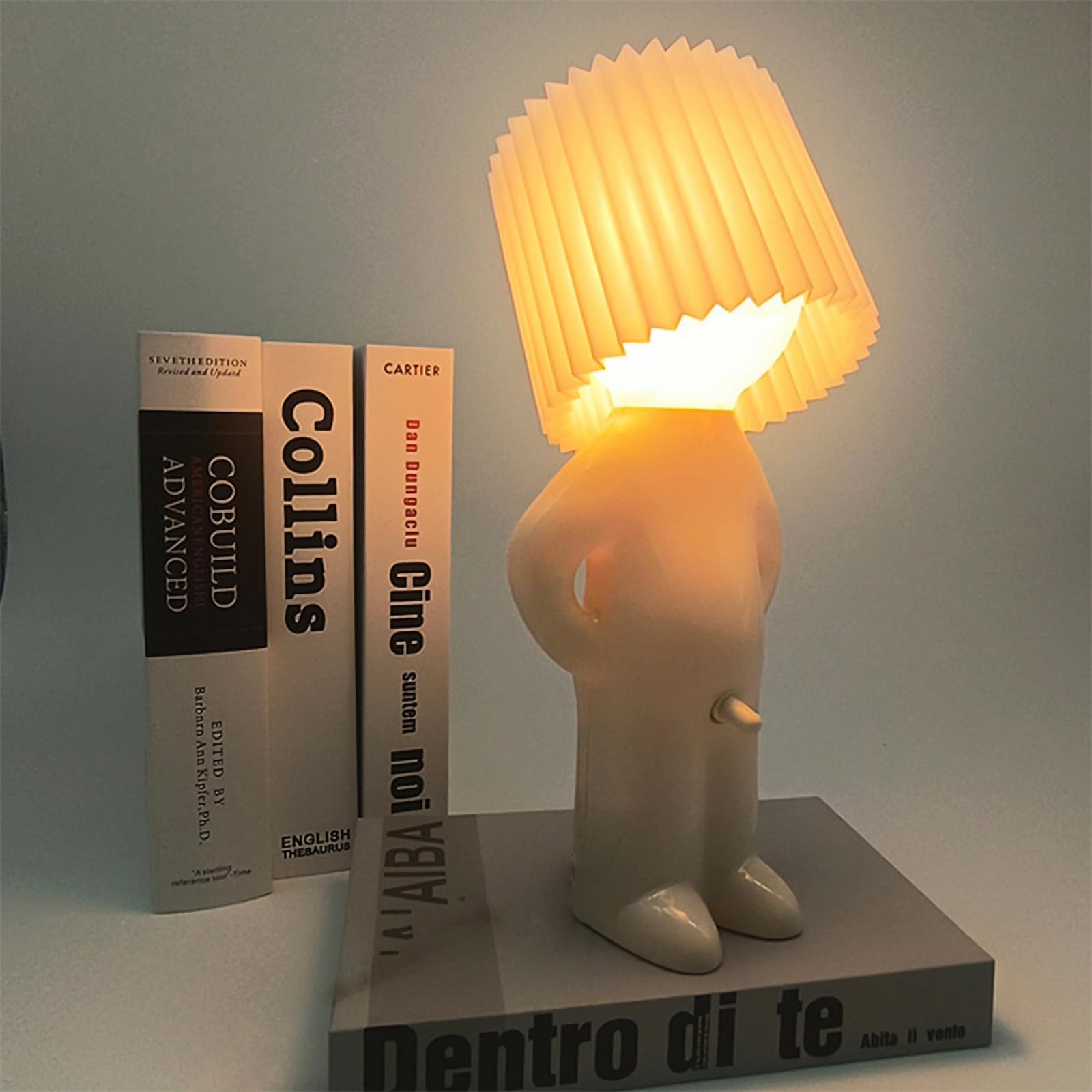 Funny Birthday Gag Gifts