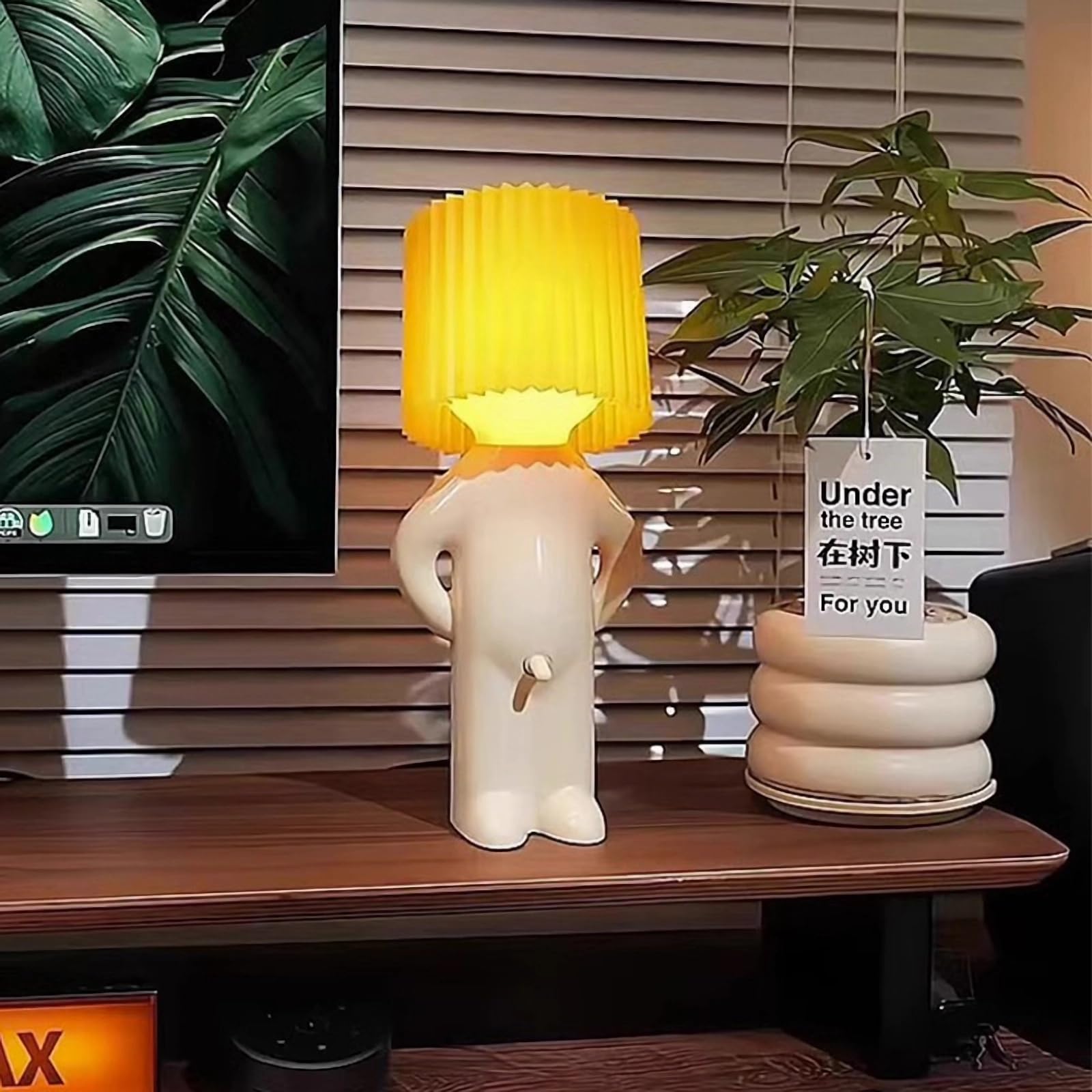 Funny Birthday Gag Gifts