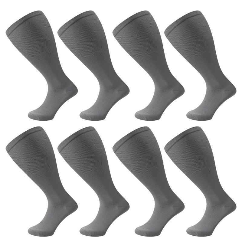 Diabetic Socks for Instant Neuropathy Pain Relief（4 Pairs）
