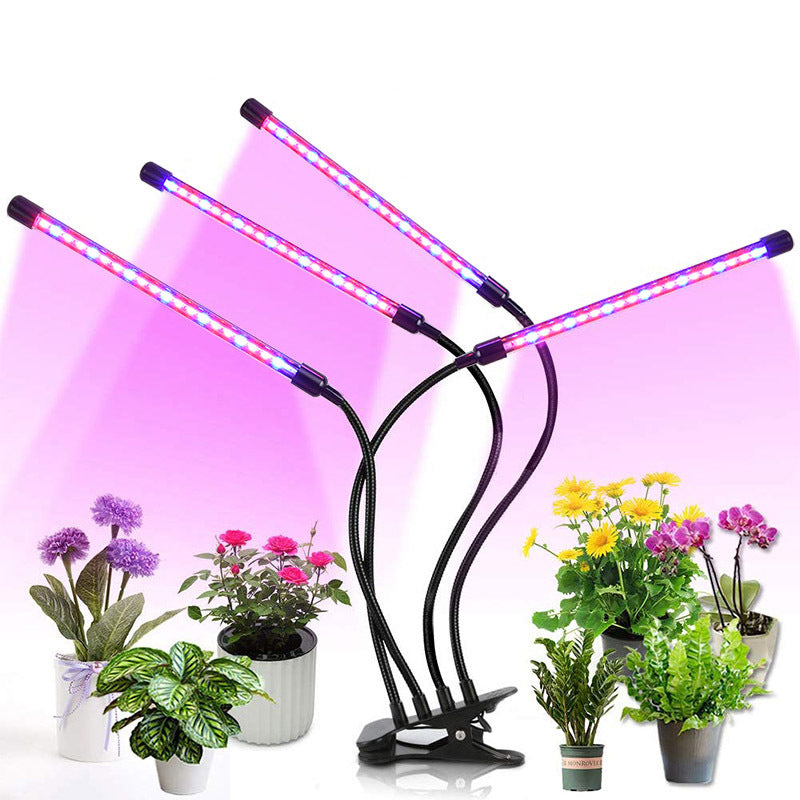 💥Plant Grow Light